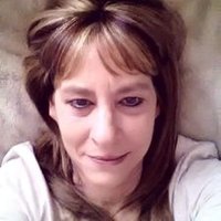 Judy Hayes - @JudyHay30723244 Twitter Profile Photo