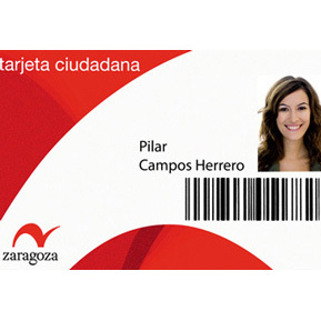 Tarjeta Ciudadana de Zaragoza

¡Solicítala YA!

Porque soy de aquí...