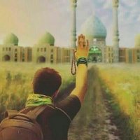 Wyassine (@wyasine) 's Twitter Profile