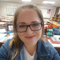 Ms. Olson's Classes (@msolsonsclasses) 's Twitter Profile