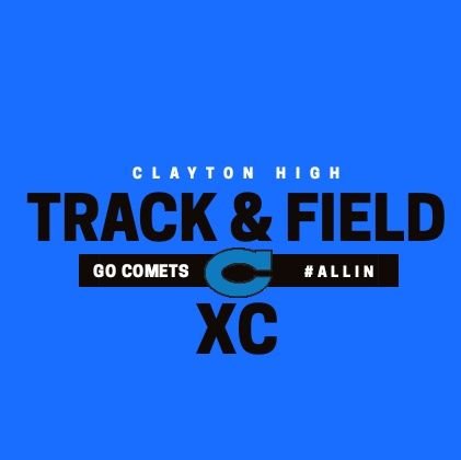 claytontfxc Profile Picture