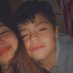Cesar Velasquez (@cesarve65539373) Twitter profile photo Cesar Velasquez (@cesarve65539373) Twitter profile photo