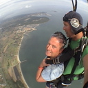 steve driver - @dr51ver - Twitter