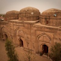 ابنِ خان (@ibnekhan01) 's Twitter Profile