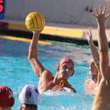 samharrison___'s profile picture. sf