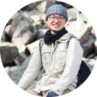 Sean Yun-Shiuan Chuang (@seanchuang4) 's Twitter Profile