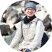 Sean Yun-Shiuan Chuang (@seanchuang4) Twitter profile photo Sean Yun-Shiuan Chuang (@seanchuang4) Twitter profile photo