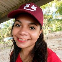 Iwing Miobo (@black_rgr) 's Twitter Profile Photo