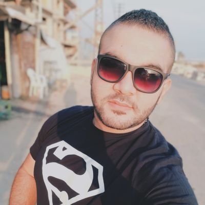 AbalanFranjieh's profile picture. 