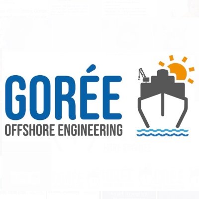 GoreeOffshore Profile Picture