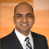 Debnath Chatterjee, MD, FAAP, FASA(@DabeChatter) 's Twitter Profile Photo
