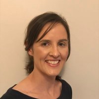 Emily Ramage (she/her) (@emilyrramage) 's Twitter Profile Photo Emily Ramage (she/her) (@emilyrramage) 's Twitter Profile Photo