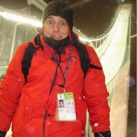 José Manuel Tallada (@jmtallada) 's Twitter Profile Photo