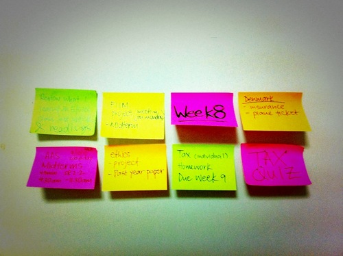 wetalkmusic's profile picture. We Talk Music is a Singapore-based music blog.

http://t.co/SMNlF3Z34F
http://t.co/Ja5ydXC6FM