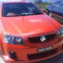 Murray Hicks - @DyenamicHair - Twitter