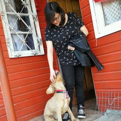 vmerinoherrera's profile picture. ...