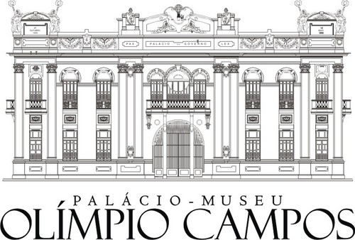 O Palácio-Museu Olímpio Campos foi fundado em 1863 e reaberto para visitação pública em maio de 2010.
