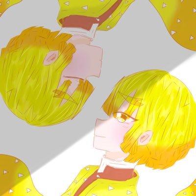 まさきさんのプロフィール画像
