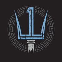 LEG1ON_PIT (@leg1on_pit) 's Twitter Profile