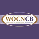 @WOCNCB