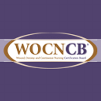 WOCNCB (@wocncb) 's Twitter Profile Photo WOCNCB (@wocncb) 's Twitter Profile Photo