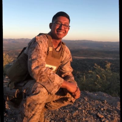 USMC🇺🇸