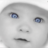 hippie_nay's profile image