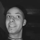 Christopher Held - @C_Held - Twitter