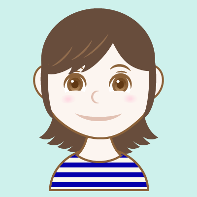 Sally_mgmg's profile picture. Ae勉強中の一児の母。動画編集者目指しています。本業は広報関連。