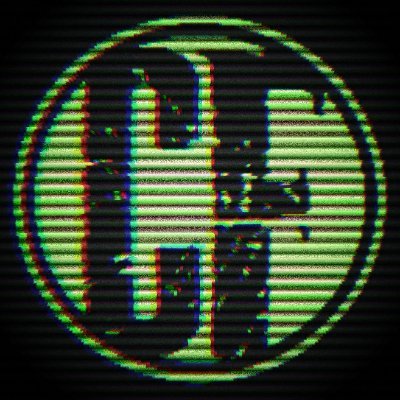 ||| {¬ºཀ°}¬ (っ҂ཀ•)っ (っ´ཀ`)っ ||| king shit of fuck mountain |||