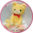 mtrnf29's profile image