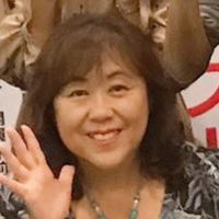 さかいまき。 (@kimamamaki) Twitter profile photo
