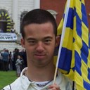 Ben Feltner - @bfeltner20 - Twitter