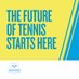 Crystal Lake Area Tennis Association (@area_crystal) Twitter profile photo Crystal Lake Area Tennis Association (@area_crystal) Twitter profile photo