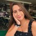 Natalie tebo (@natalie_tebo) Twitter profile photo Natalie tebo (@natalie_tebo) Twitter profile photo