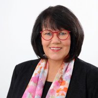 Jacqueline Kanits (@jk_traveling) 's Twitter Profile