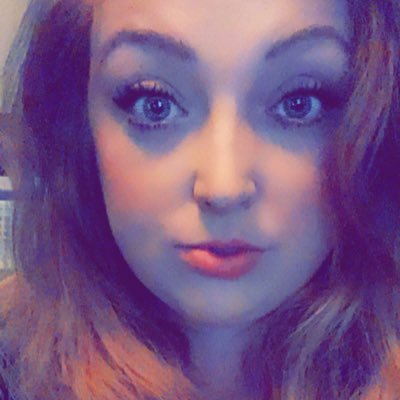 fuckfacered_Dee's profile picture. snap nanermomx3