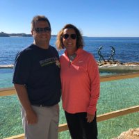 Kori Vanderloo (@kavloo10) 's Twitter Profile