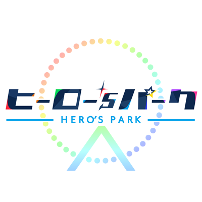 heros_park Profile Picture