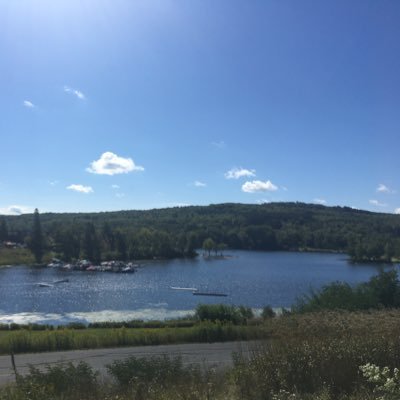 GITA03224388's profile picture. 