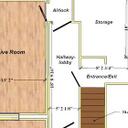 Chris Yeazel - @cyeazel - Twitter