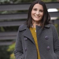 Lisa Thomas (@lisathomasuow) 's Twitter Profile