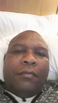 MurumbiCollen's profile picture. personality