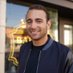 Evan Berke (@evanberke) Twitter profile photo Evan Berke (@evanberke) Twitter profile photo