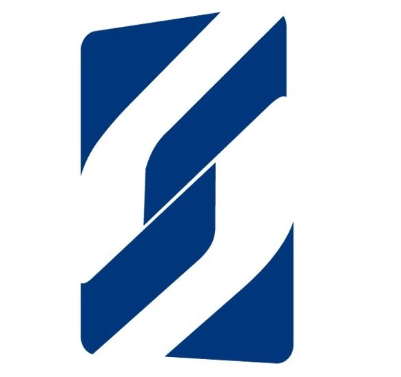 EvolisIndonesia's profile picture. 