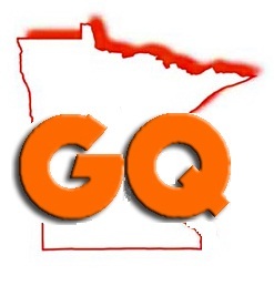 GranQuartzMN's profile picture. Minnesota's GranQuartz showroom and warehouse, serving MN, IA, NE, ND, SD, and WI. Offering same day delivery, and now carrying the Stone & Concrete line!