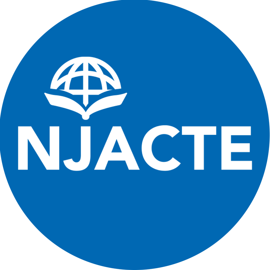 The NJ Association of Colleges for Teacher Education (NJACTE) focuses on the preparation and professional development of teachers and educational leaders in NJ.