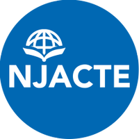 NJ Assn of Colleges for Teacher Education (NJACTE)(@NJACTE1) 's Twitter Profile Photo