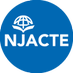 NJ Assn of Colleges for Teacher Education (NJACTE) (@NJACTE1) Twitter profile photo