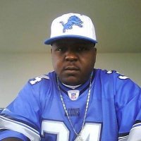 B.O.B. (@boss_man_b_313) 's Twitter Profile